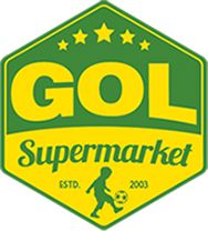 GOL Supermarket