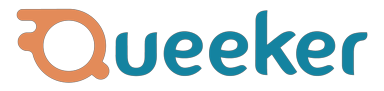 Queeker